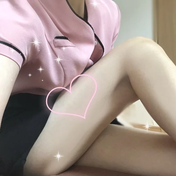 待ってます♡
