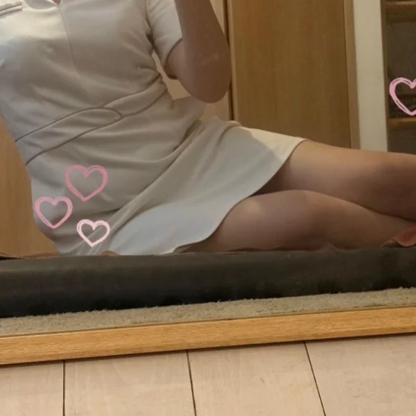 ♥︎♥︎初出勤♥︎♥︎