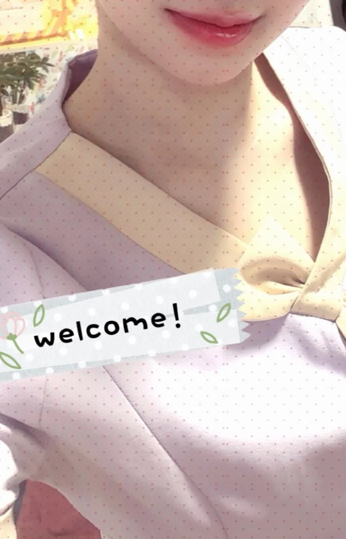 癒されにきてね♡