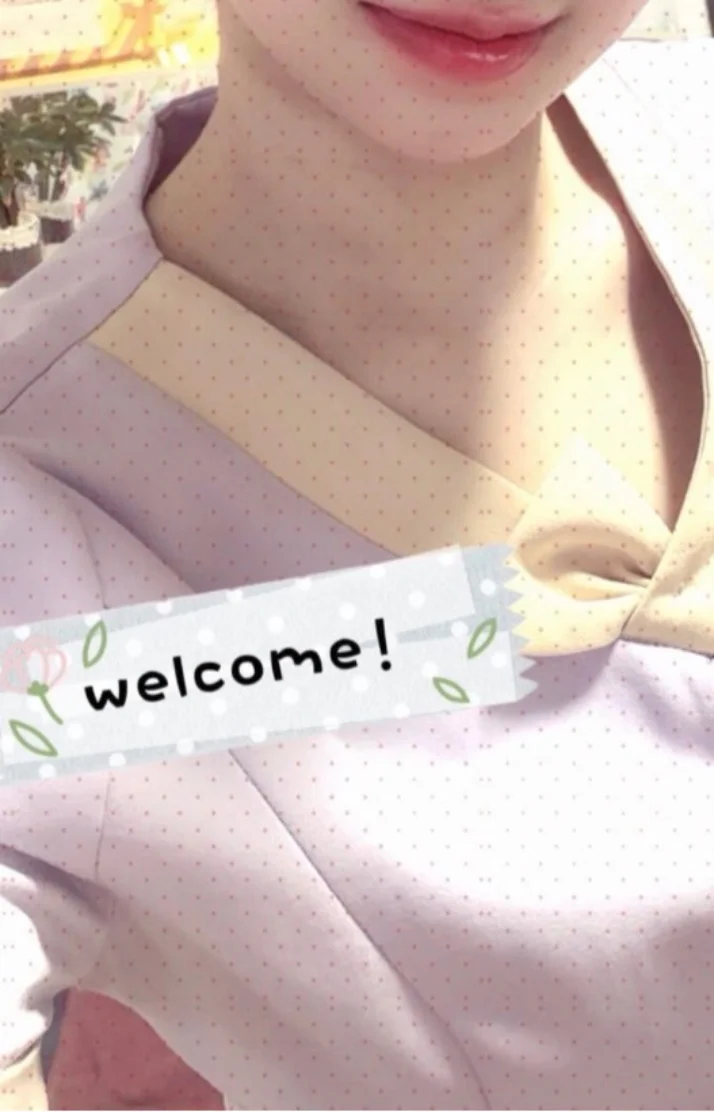 本日19〜23時います♡