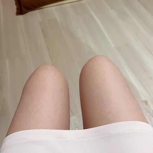 【出勤】23時まで💓