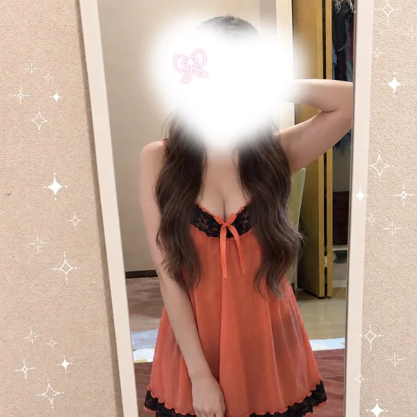 本日出勤っっ💓