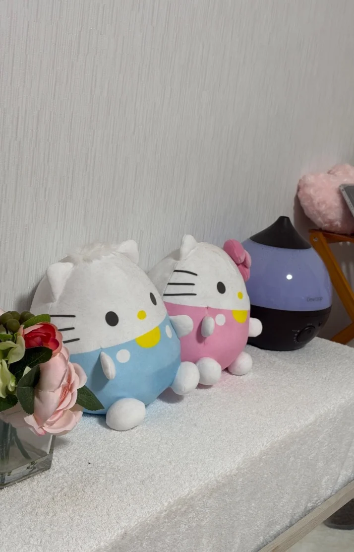 本日19〜23時います♥︎