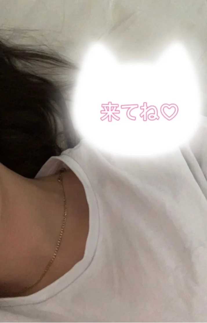 10/8(木)出勤けってい♥︎