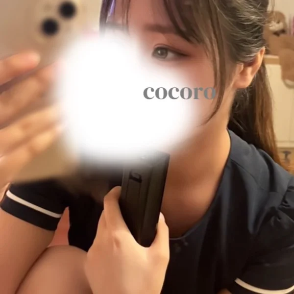 4日目~🎀‎🤍