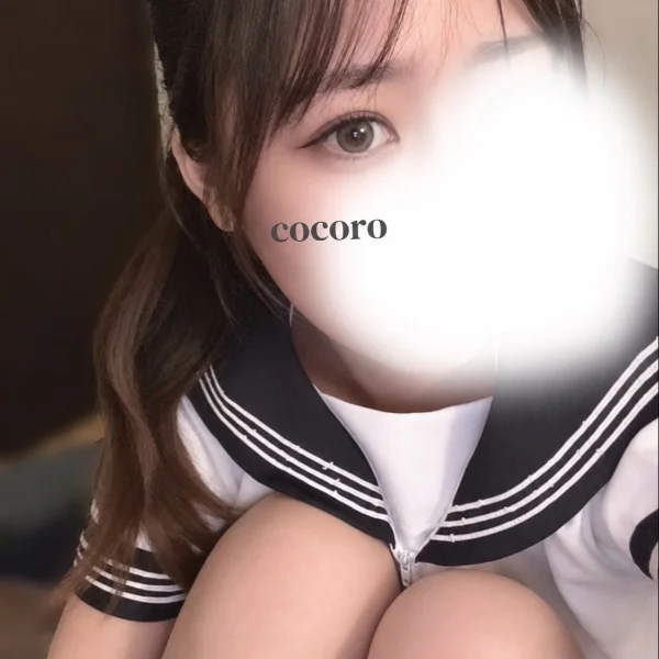雨も好き🌧️