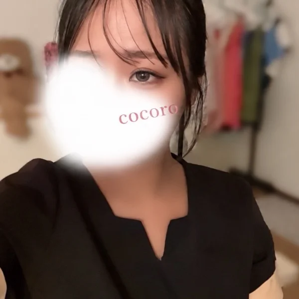 3日目~🍑‎🤍