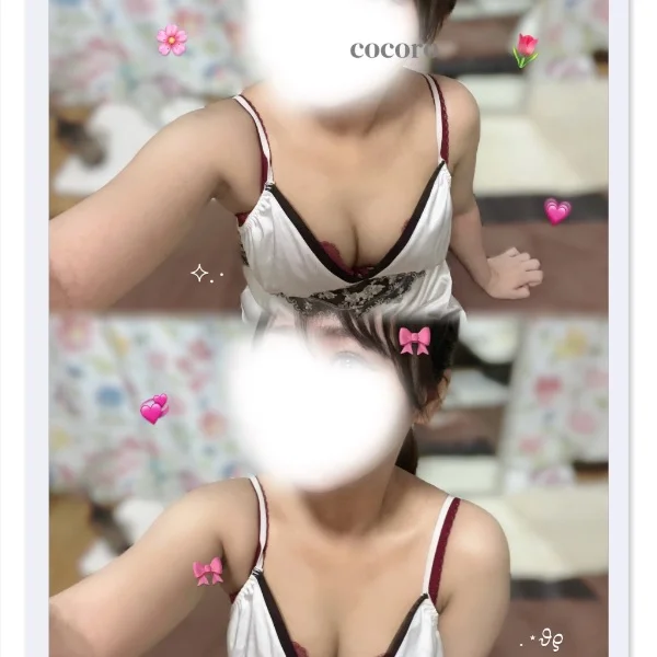 2日目出勤ꕀ♥