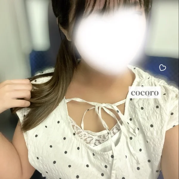 おやすみなさい ̗̀🌙  ̖́-