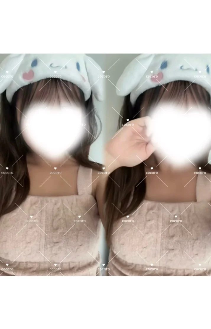おはよ૮ .  ̫ .｡ ა