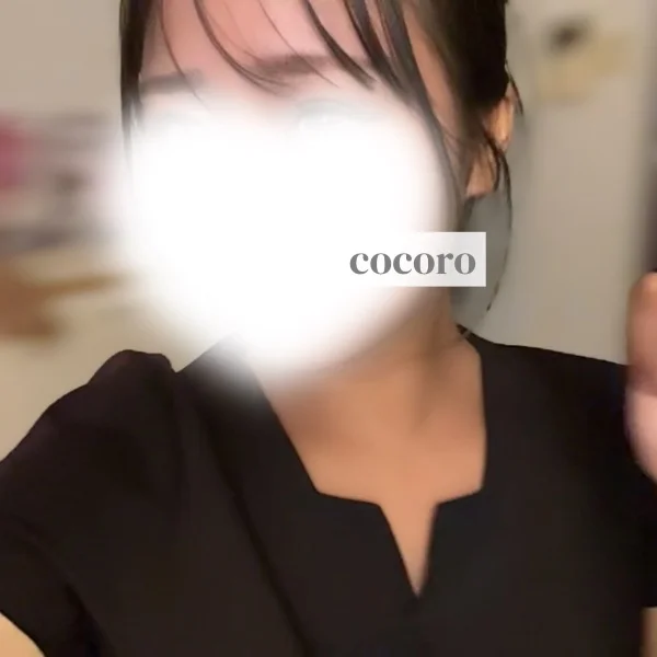 2日目~❕🤍
