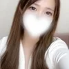 日南 るり