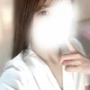 柚木 らん