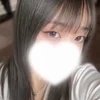 音瀬 るね