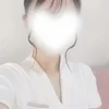 七瀬 あかり