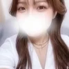橘 夏恋(かれん)