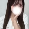 白石 このみ