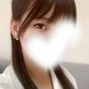 中野 あき
