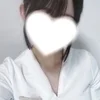 星奈 みお