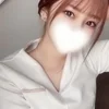 一ノ瀬 ゆき