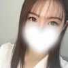 楠 えりか