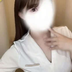 羽澄 そら