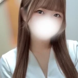 松本 ゆい