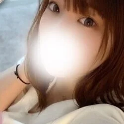 美波 さら