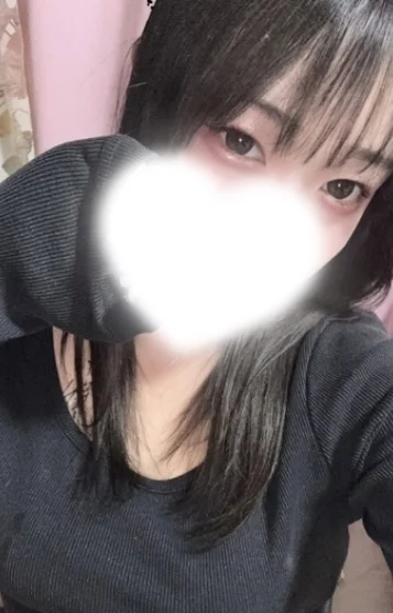 音瀬 るね