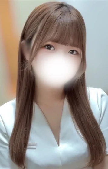 松本 ゆい