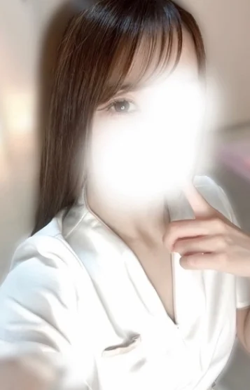 柚木 らん