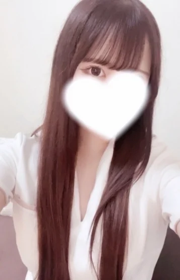 夏川 ひなた