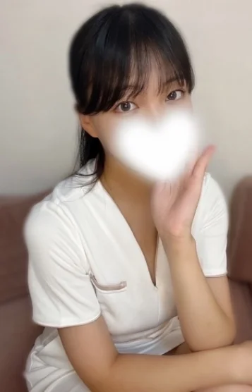 藤咲 かすみ