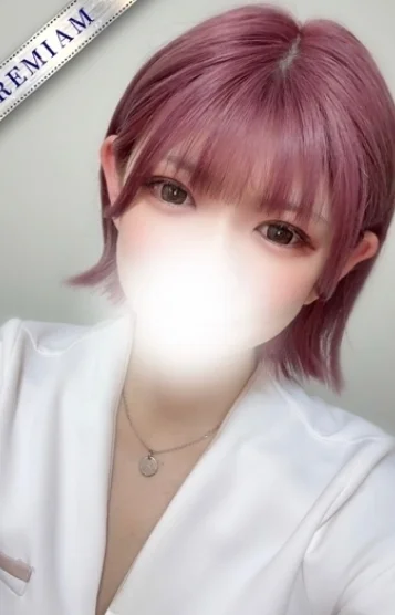 白咲 あみ