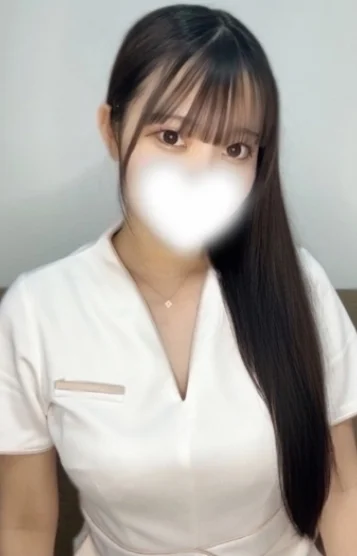 雨音 みさ