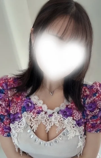 色葉 ゆう