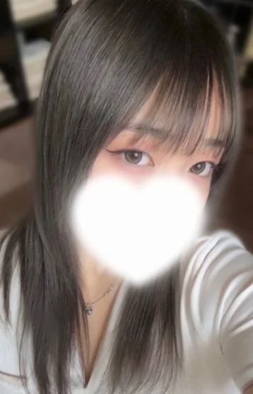 音瀬 るね