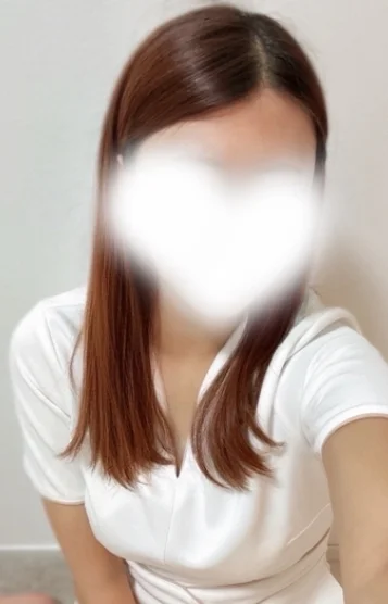 西野 ひな