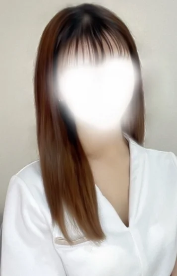 将乃 もか