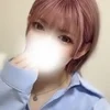 白咲 あみ