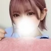 白咲 あみ