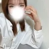 楠 えりか