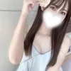一ノ瀬 ゆき
