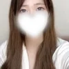 日南 るり