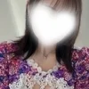 色葉 ゆう
