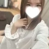 楠 えりか