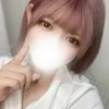 白咲 あみ