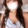 橘 夏恋(かれん)
