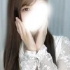 柚木 らん
