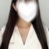 雨音 みさ